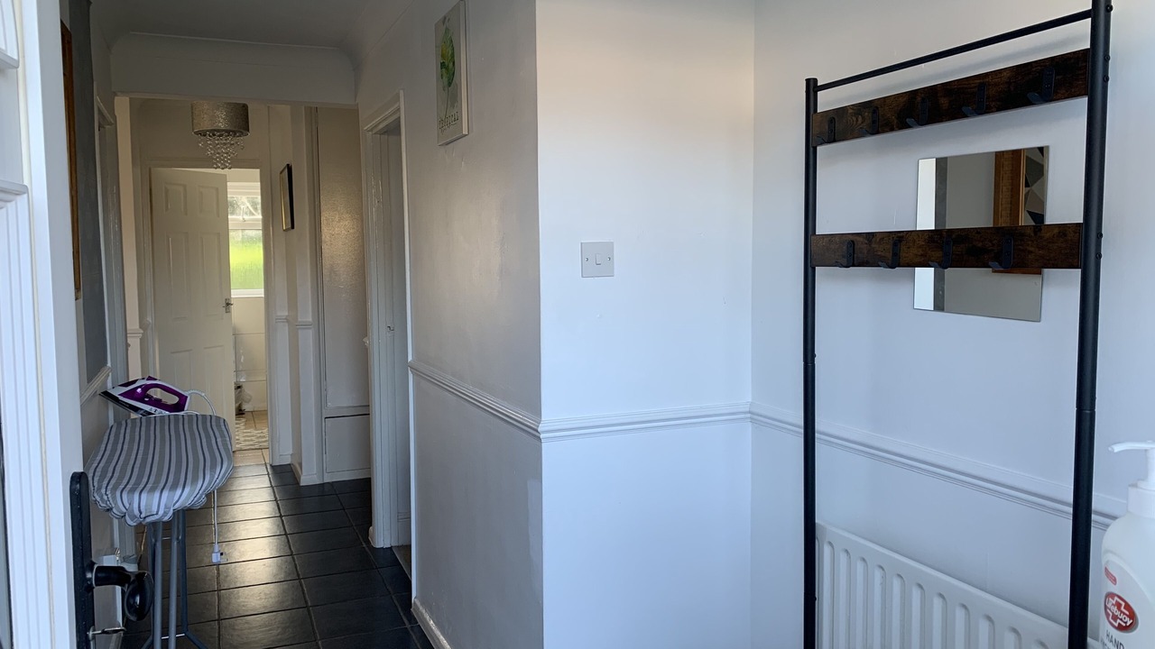 Photo of Others in Farnham