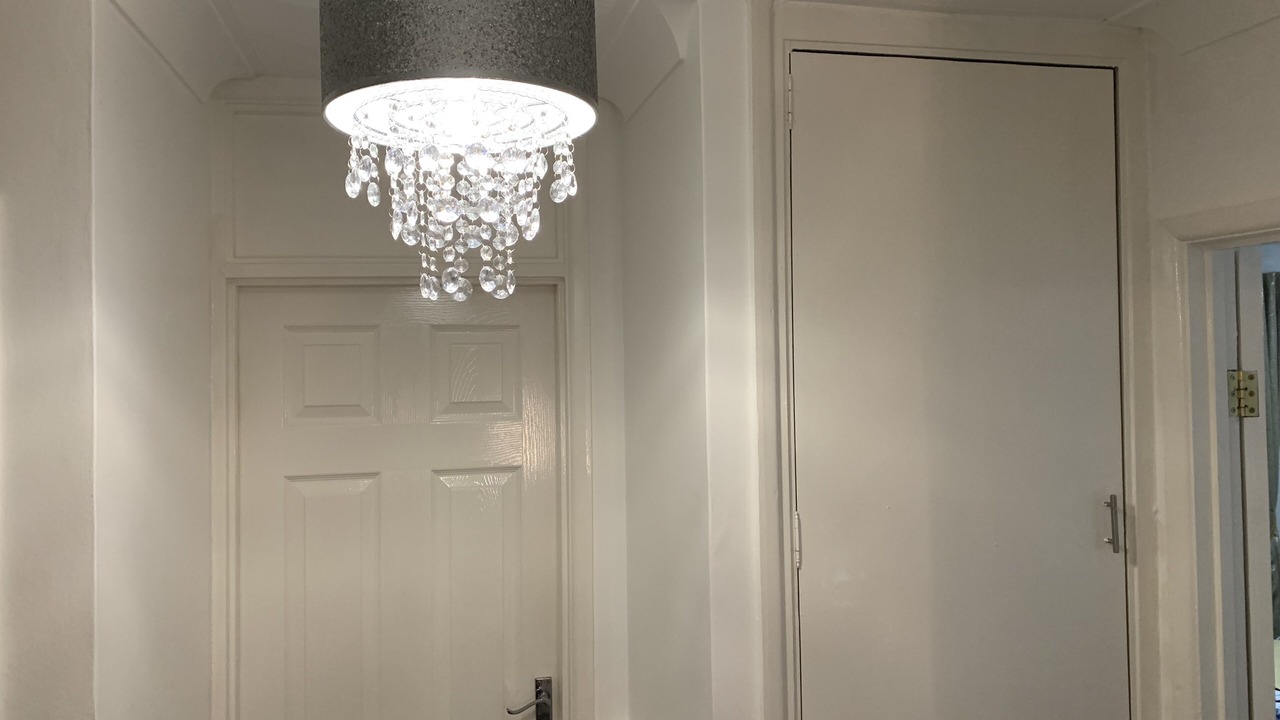 Photo of Others in Farnham