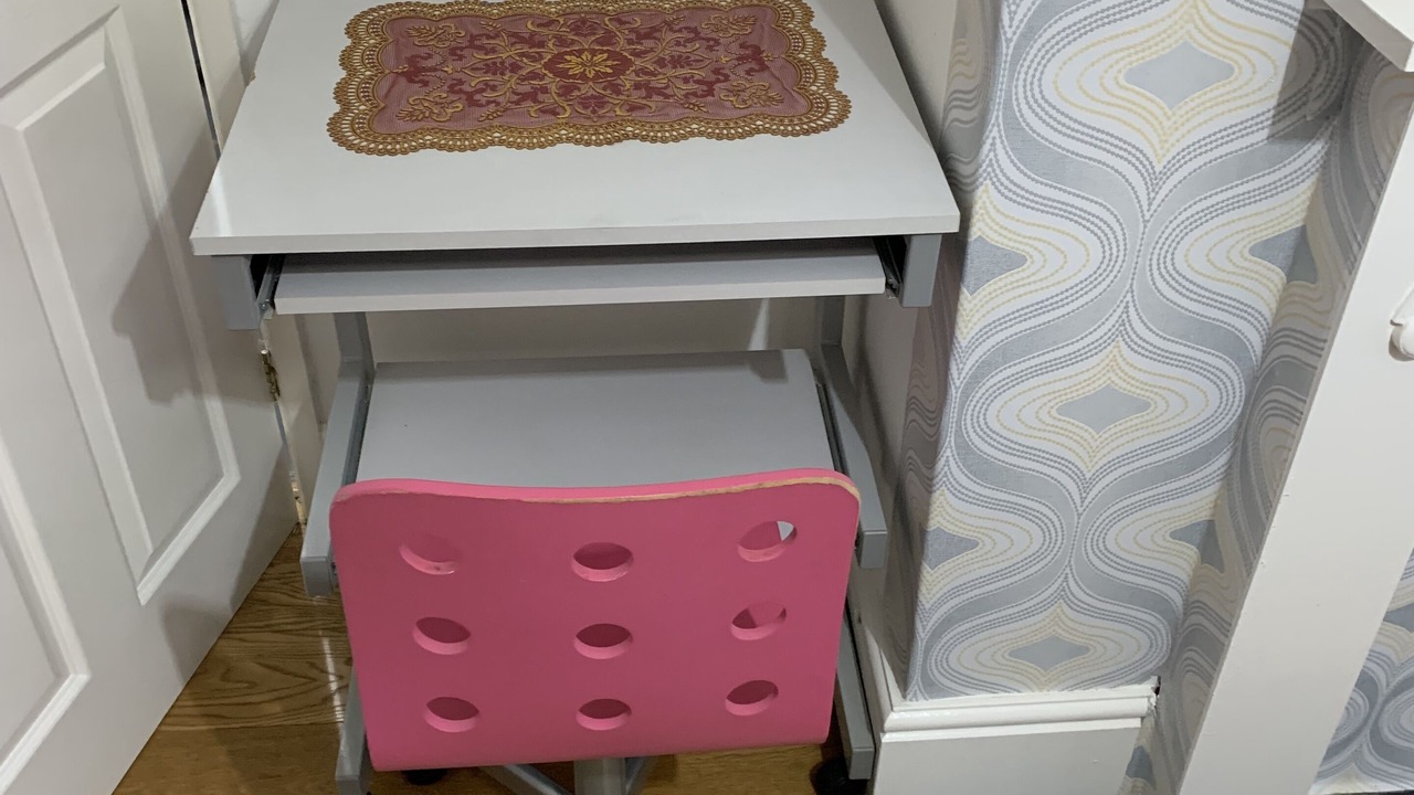 Photo of Others in Farnham