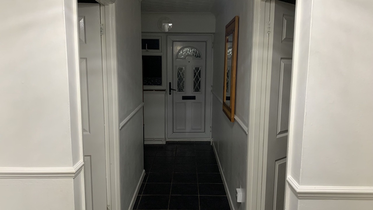 Photo of Others in Farnham