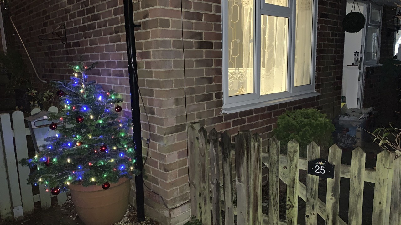 Photo of Outdoor in Farnham