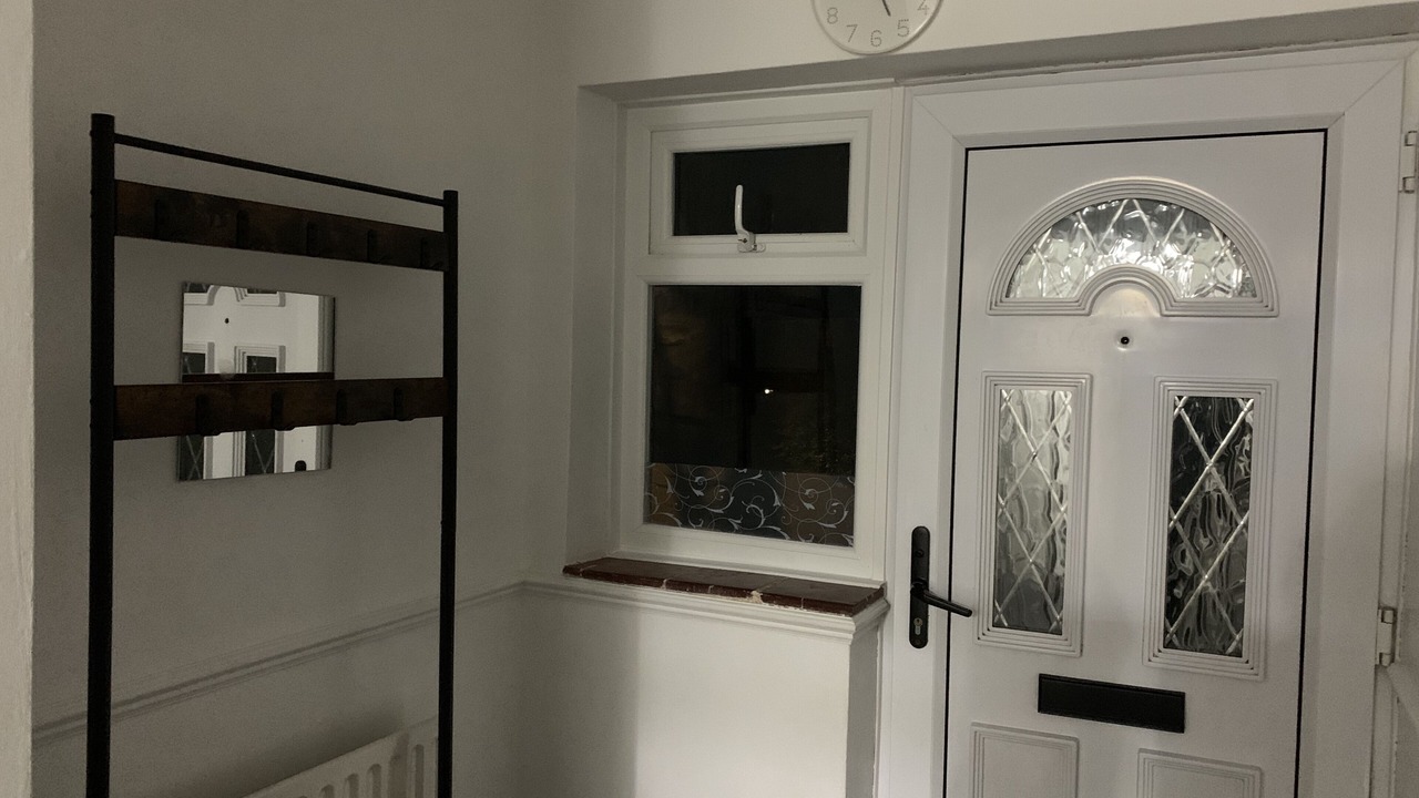 Photo of Others in Farnham