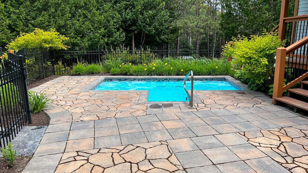 Photo of Outdoor in Mont-Tremblant Village