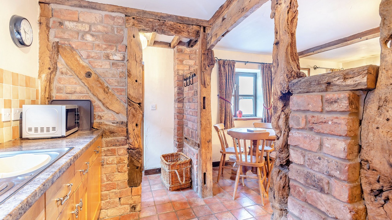 Photo of Others in Coalbrookdale