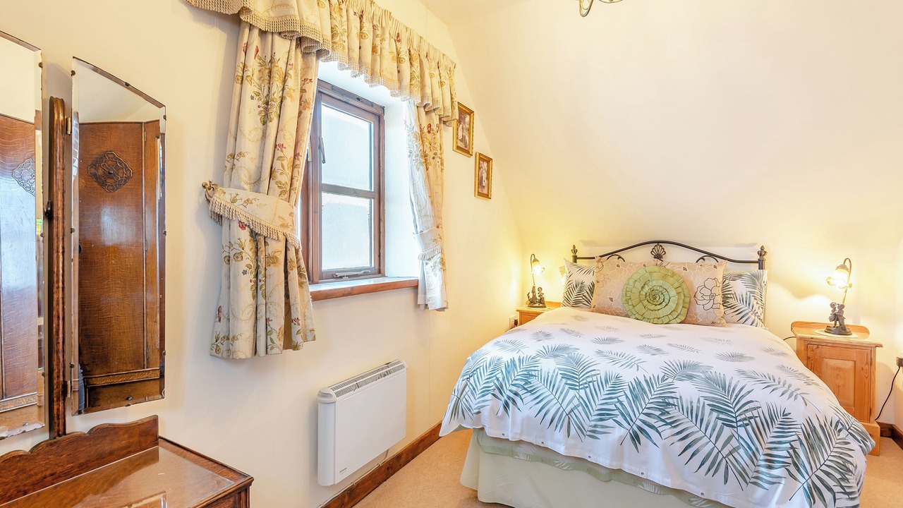 Photo of Others in Coalbrookdale