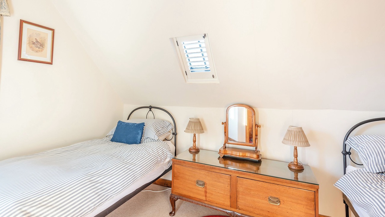 Photo of Others in Coalbrookdale