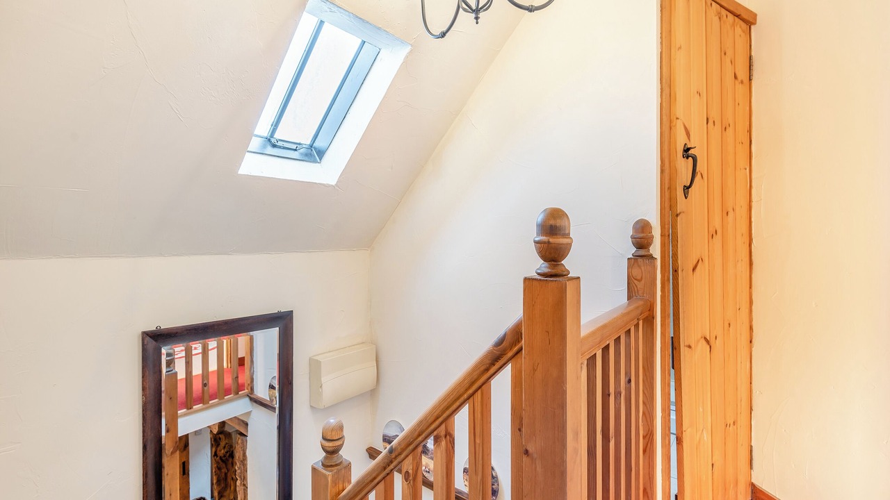 Photo of Others in Coalbrookdale