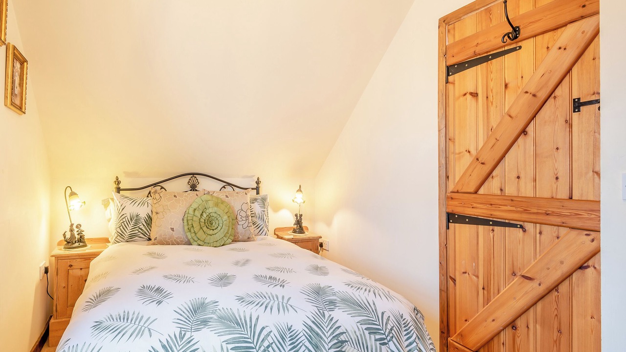 Photo of Others in Coalbrookdale