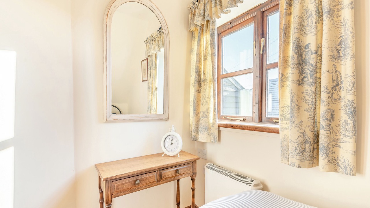 Photo of Others in Coalbrookdale