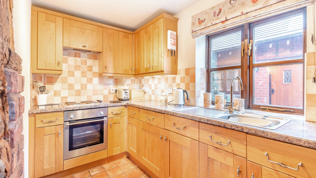 Photo of Others in Coalbrookdale