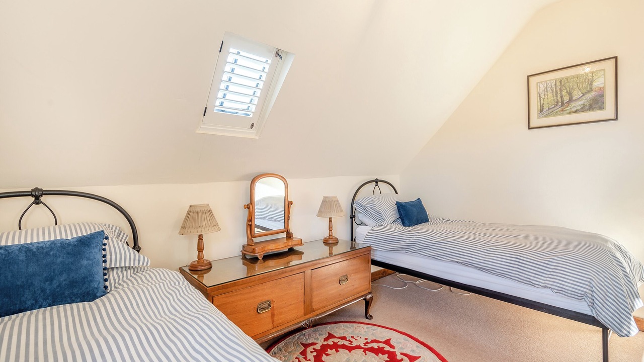 Photo of Others in Coalbrookdale