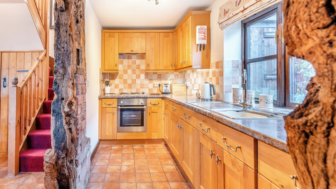 Photo of Others in Coalbrookdale