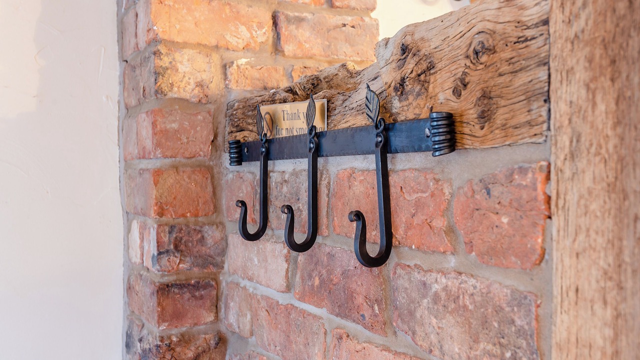 Photo of Others in Coalbrookdale