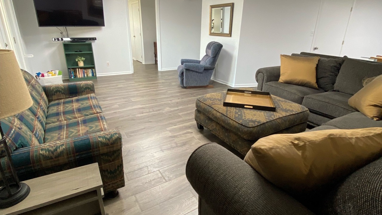 Photo of Livingroom in Climax Springs