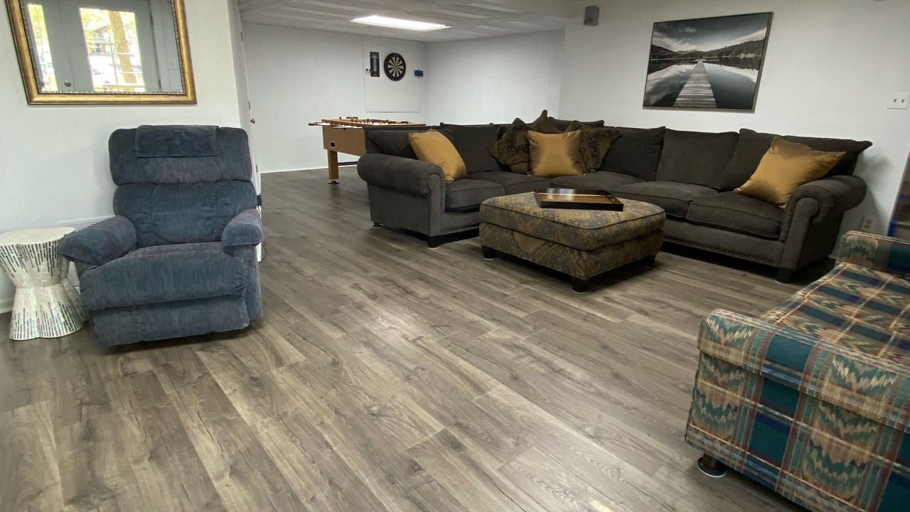 Photo of Livingroom in Climax Springs
