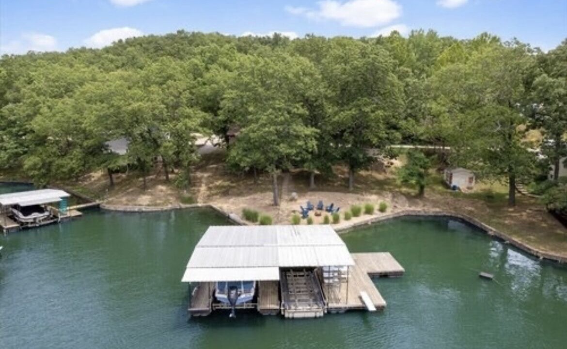 Photo of Outdoor in Climax Springs