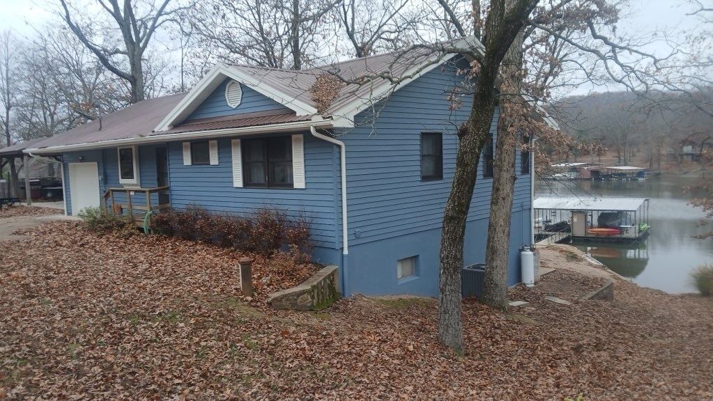 Photo of Outdoor in Climax Springs