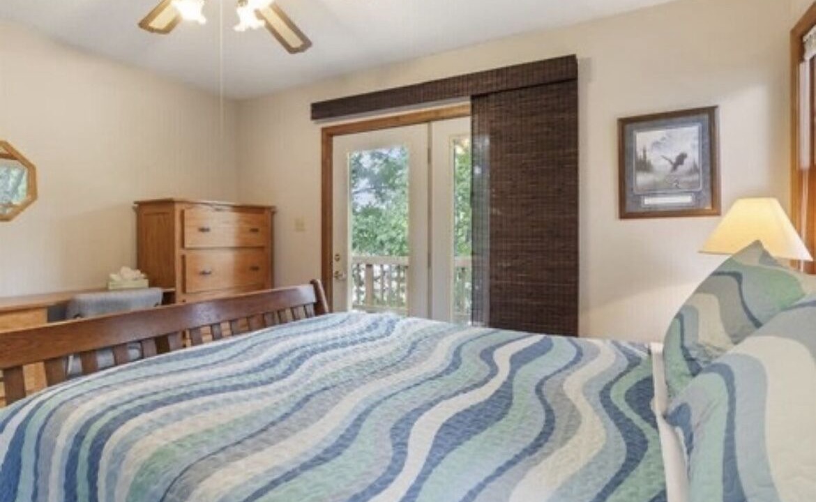 Photo of Bedroom in Climax Springs