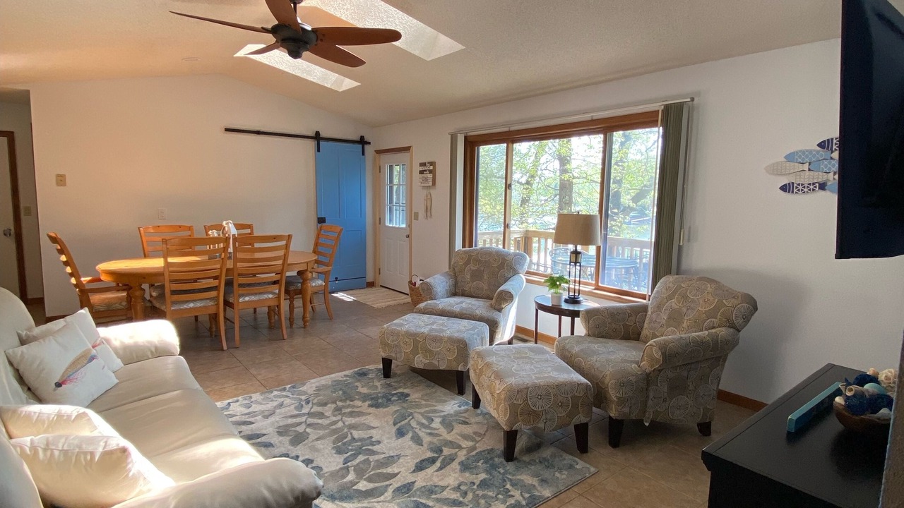 Photo of Livingroom in Climax Springs