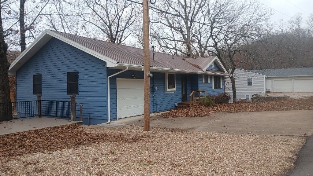 Photo of Outdoor in Climax Springs