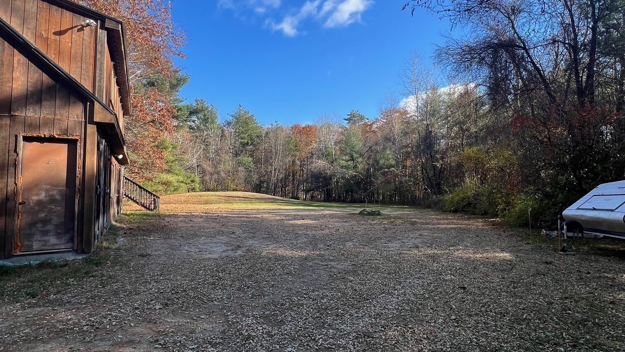 Photo of Outdoor in Center Tuftonboro