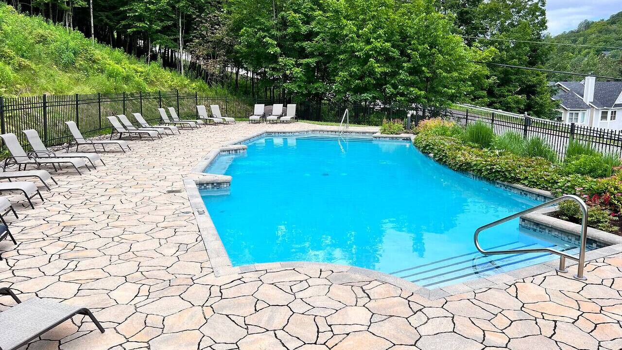 Photo of Outdoor in Mont-Tremblant Village
