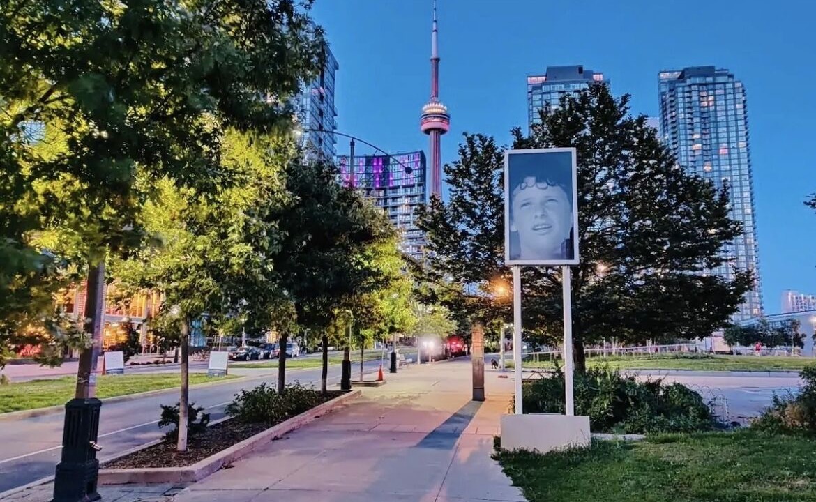 Photo of Others in CityPlace