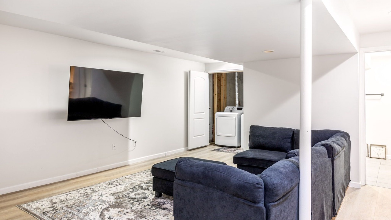Photo of Bedroom in Wentzville