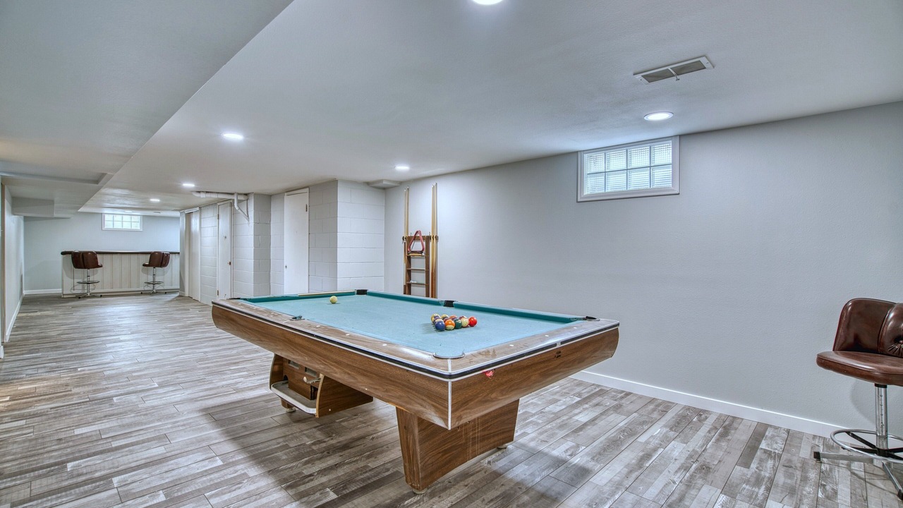 Photo of Bedroom in Sterling