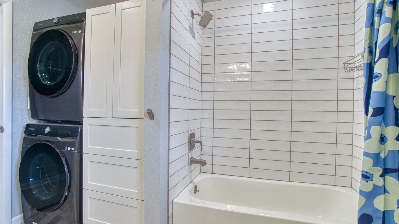 Photo of Bathroom in Sterling