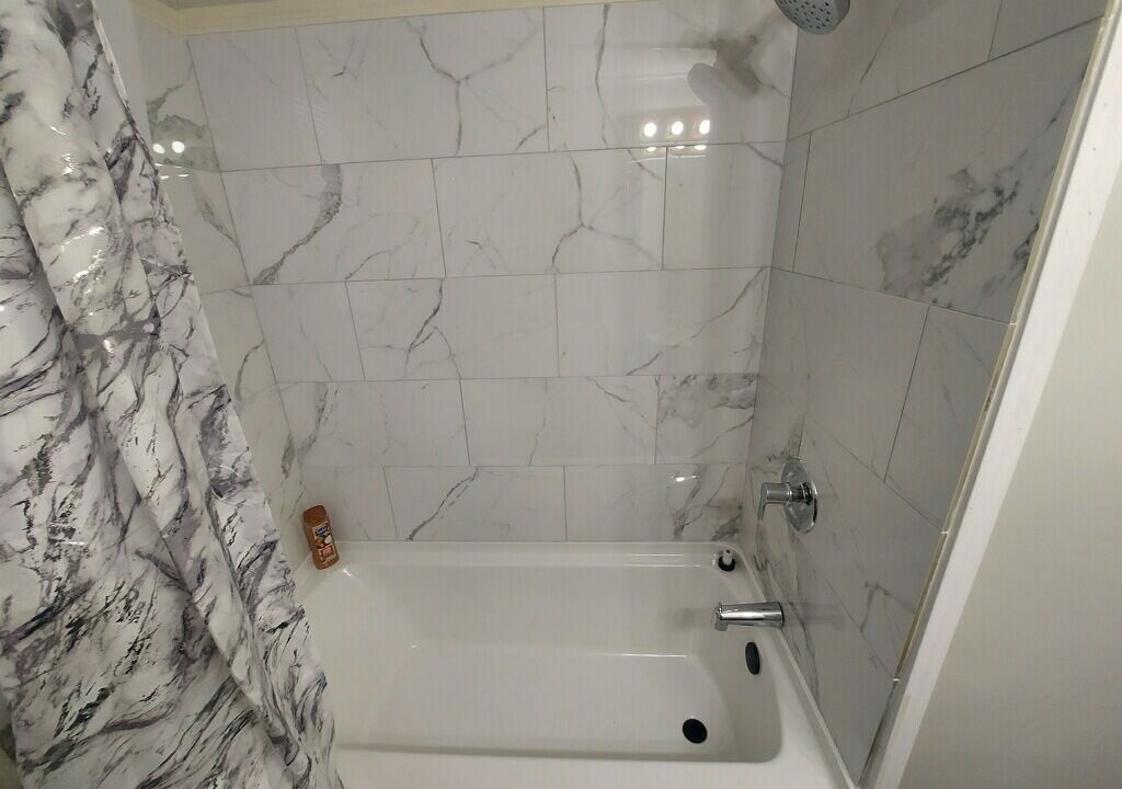 Photo of Bathroom in Crestline