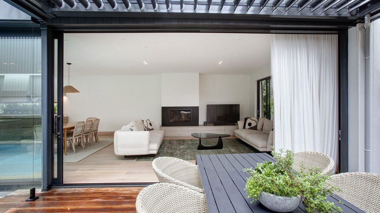 Photo of Others in North Bondi