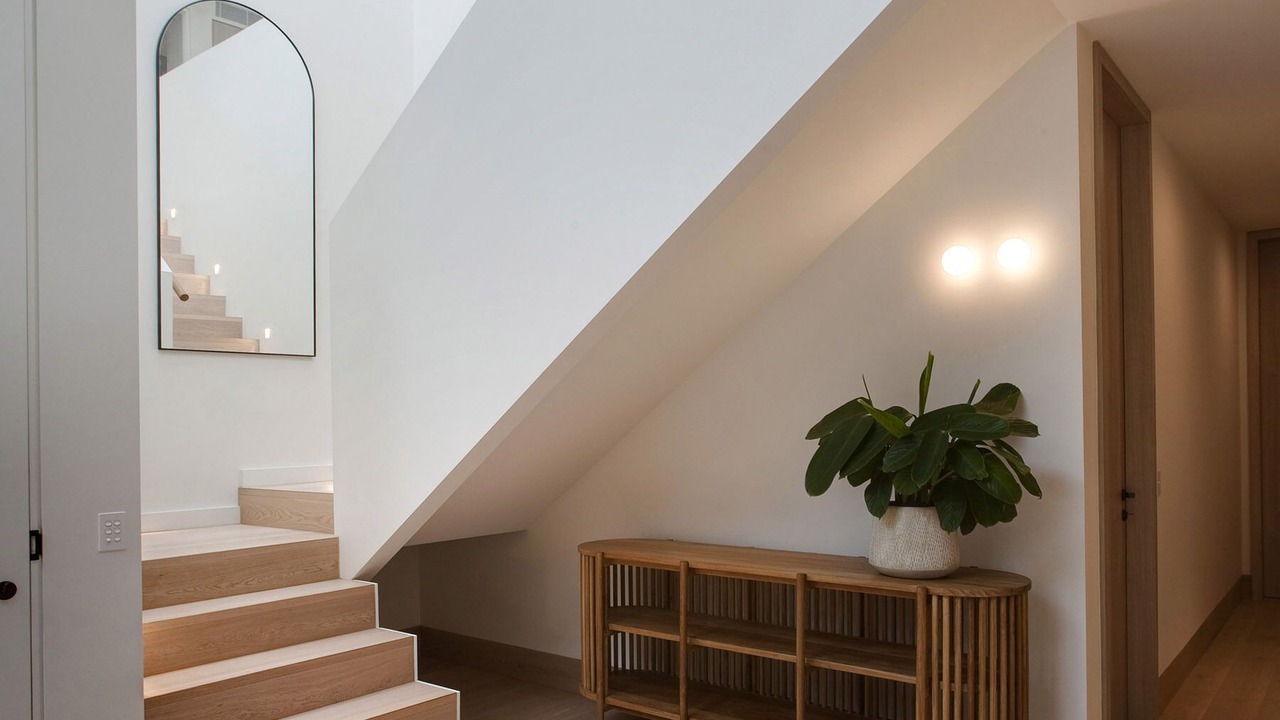 Photo of Others in North Bondi