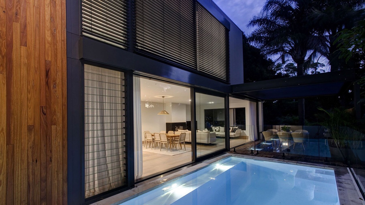 Photo of Outdoor in North Bondi