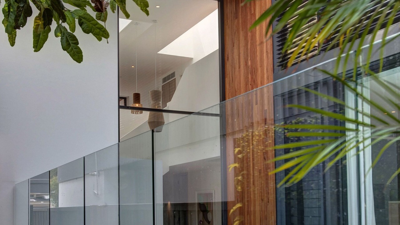 Photo of Outdoor in North Bondi