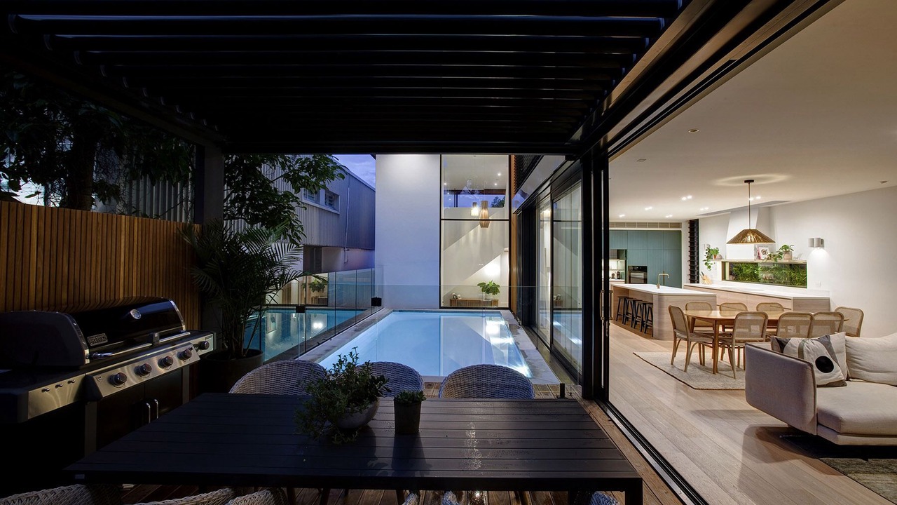 Photo of Outdoor in North Bondi