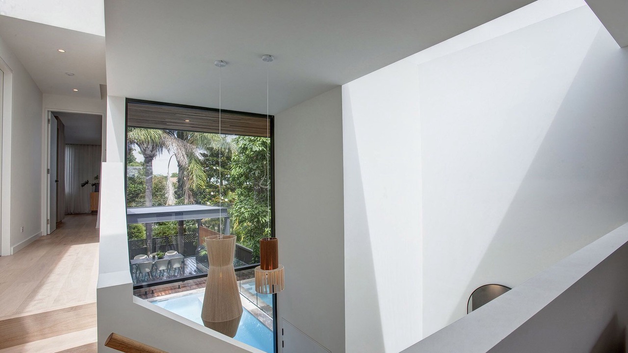 Photo of Others in North Bondi