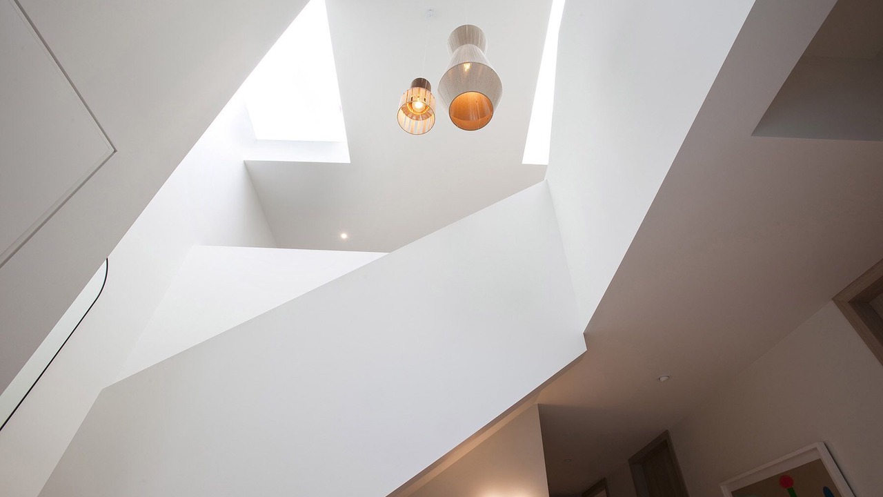 Photo of Others in North Bondi