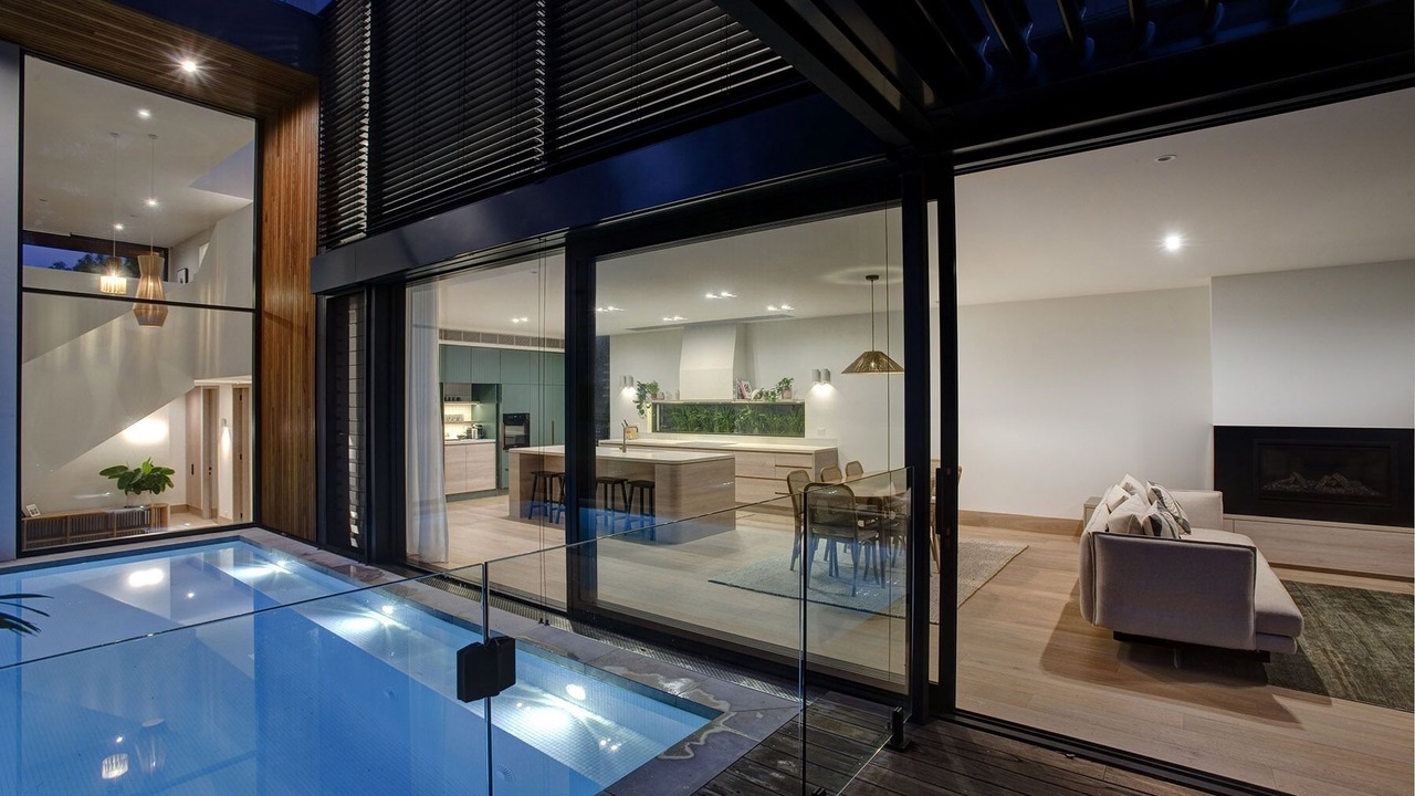 Photo of Outdoor in North Bondi