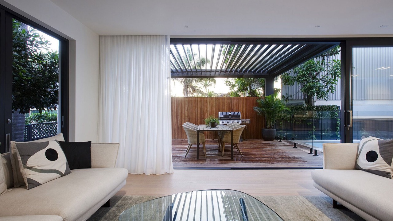 Photo of Others in North Bondi