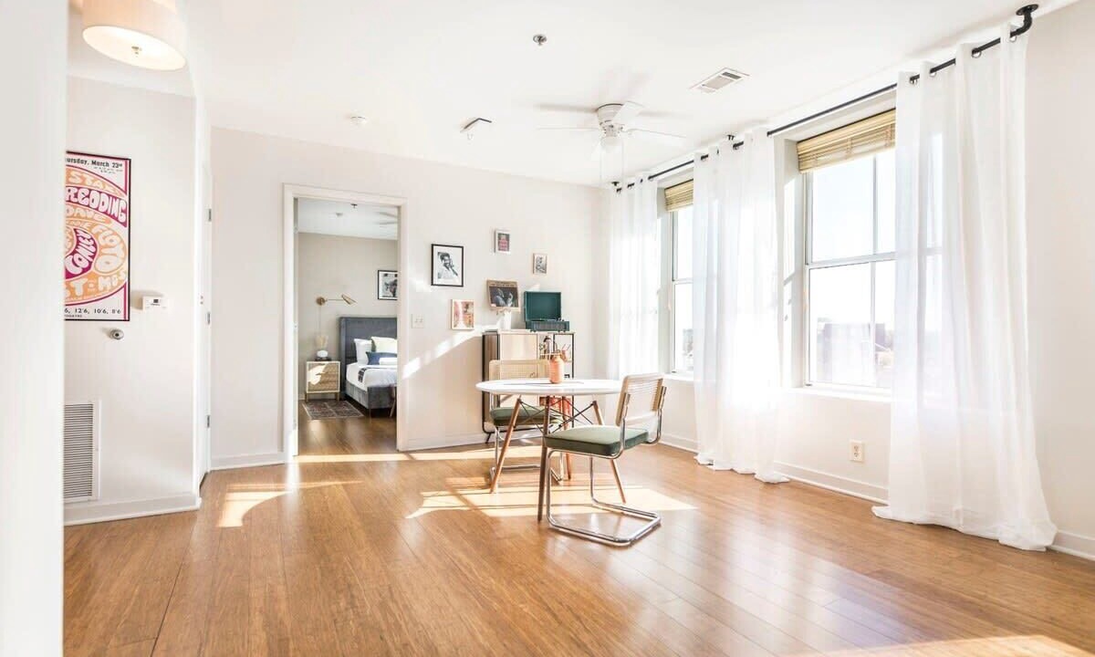 Photo of Others in Macon