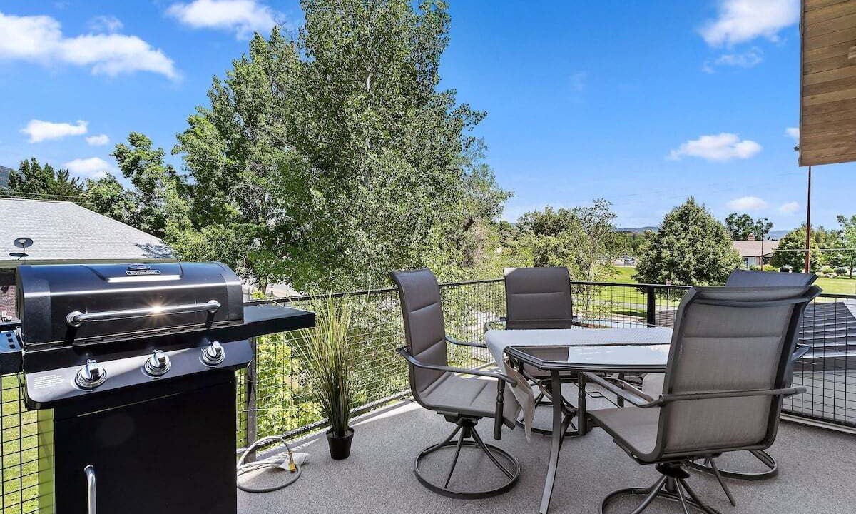 Photo of Outdoor in Midway