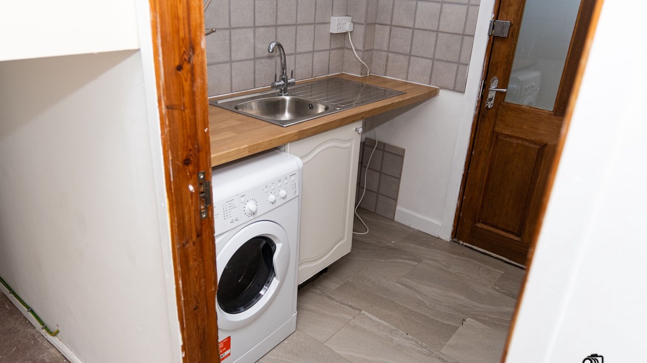 Photo of Others in Walsall