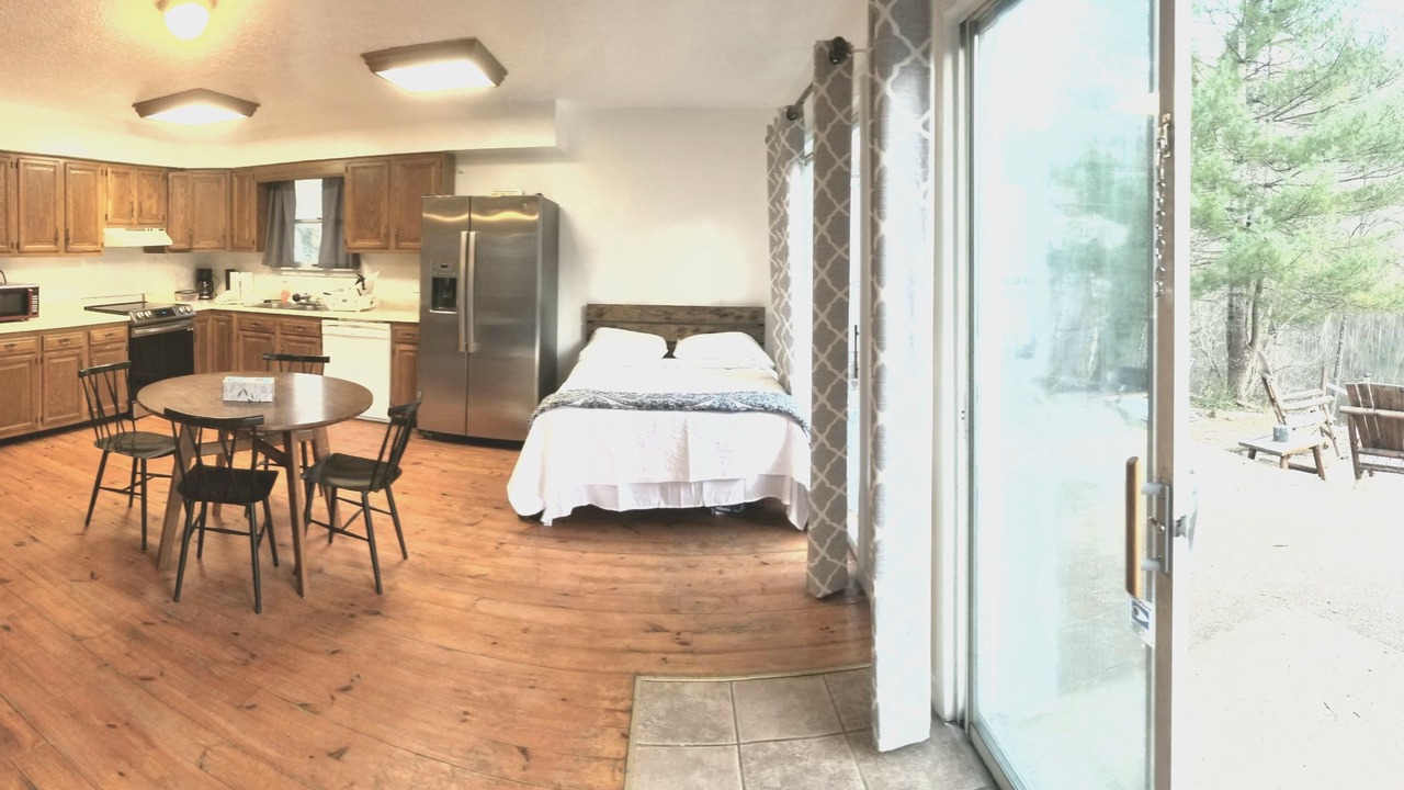 Photo of Kitchen in Lakeview