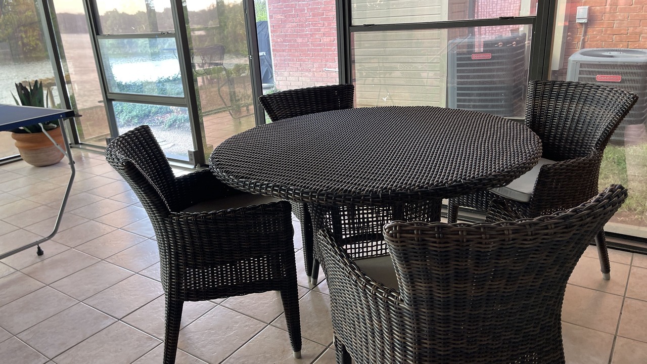 Photo of Others in Irving