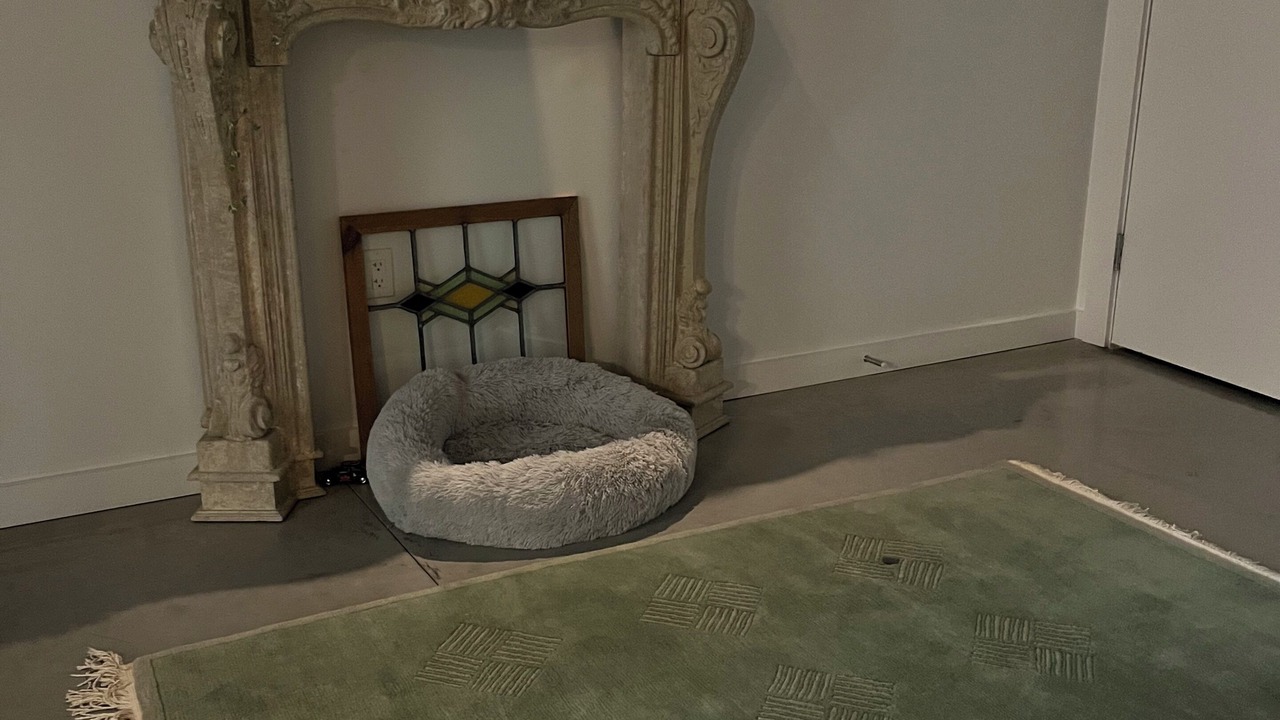 Photo of Others in Williamsburg