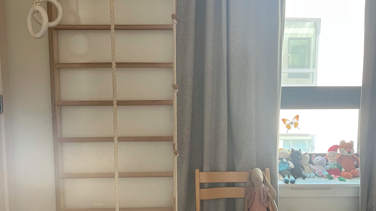 Photo of Others in Williamsburg