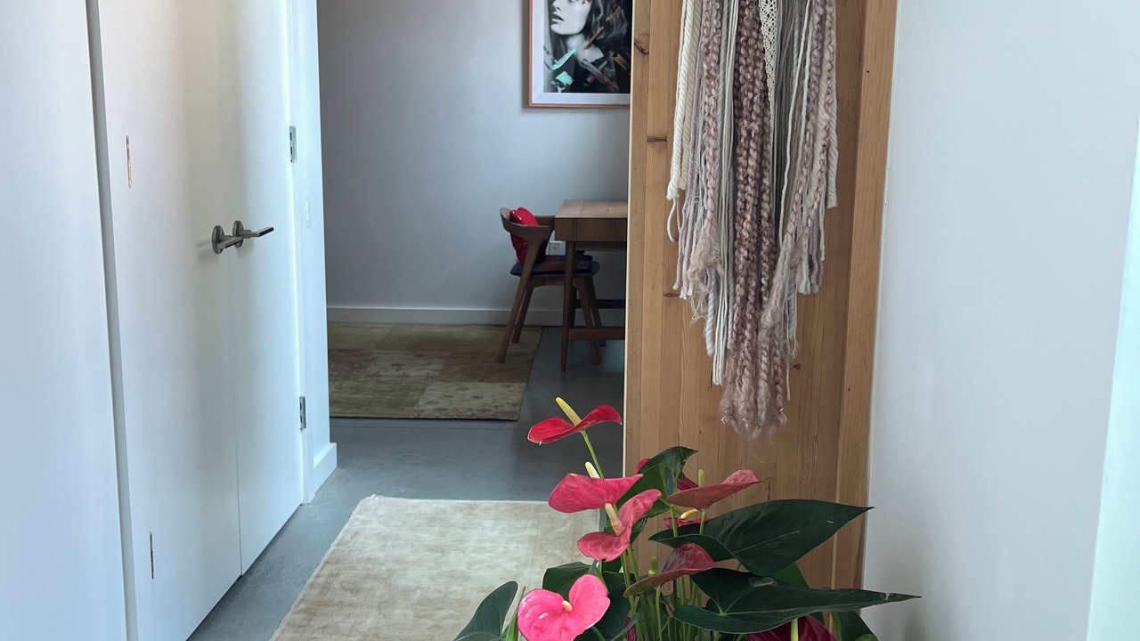 Photo of Others in Williamsburg