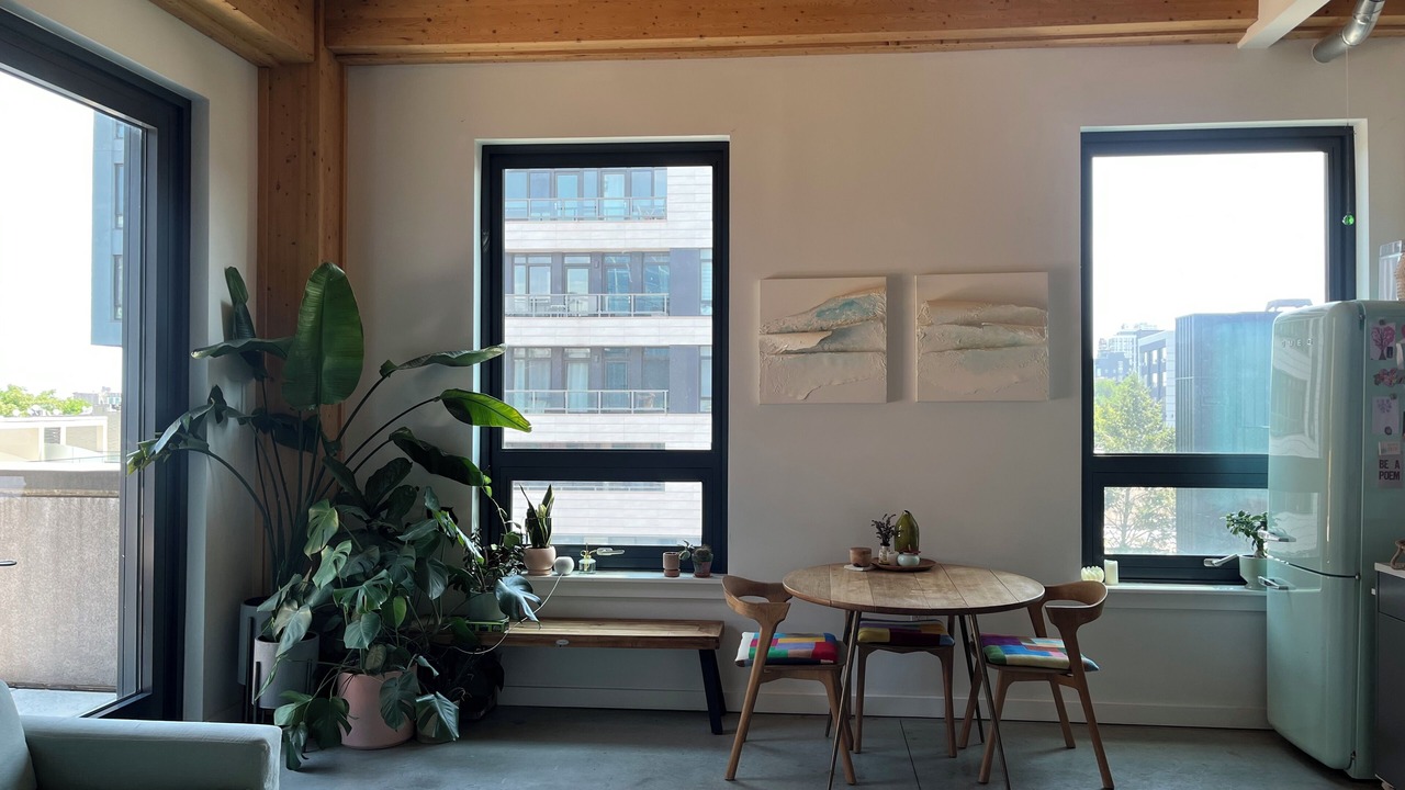 Photo of Others in Williamsburg