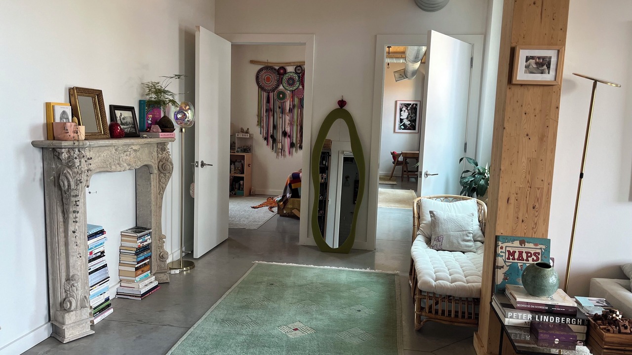 Photo of Others in Williamsburg